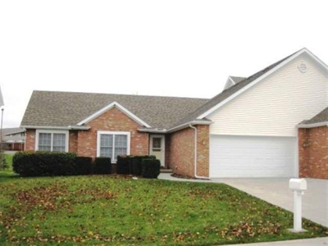 [Address Hidden by Seller], Normal, IL 61761