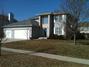 3610 Castlemain, Bloomington, IL 61704