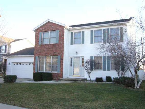 5 Prenzler, Bloomington, IL 61704