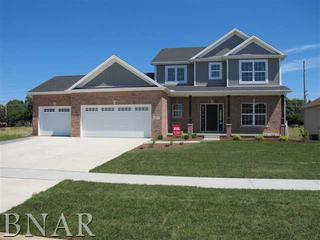 2013 Sinclair, Bloomington, IL 61704