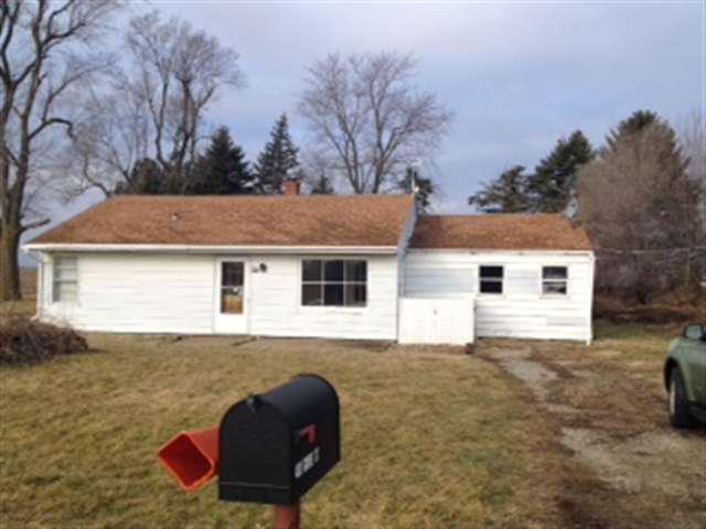 408 S Grove Ave., Kappa, IL 61738
