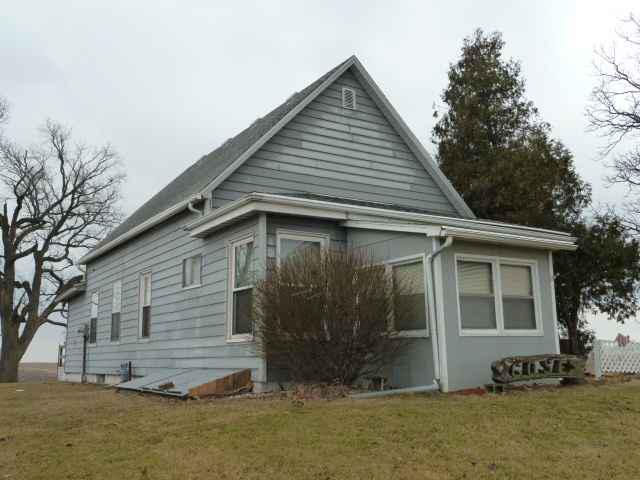 18331 Highway 150, Bloomington, IL 61705