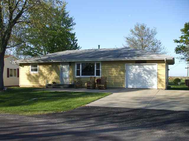 607 Northbrook, Minier, IL 61759