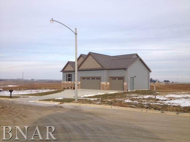 [Address Hidden by Seller], Normal, IL 61761