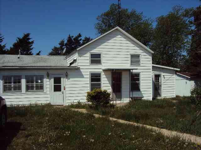 4739 Bond Rd., Clinton, IL 61727