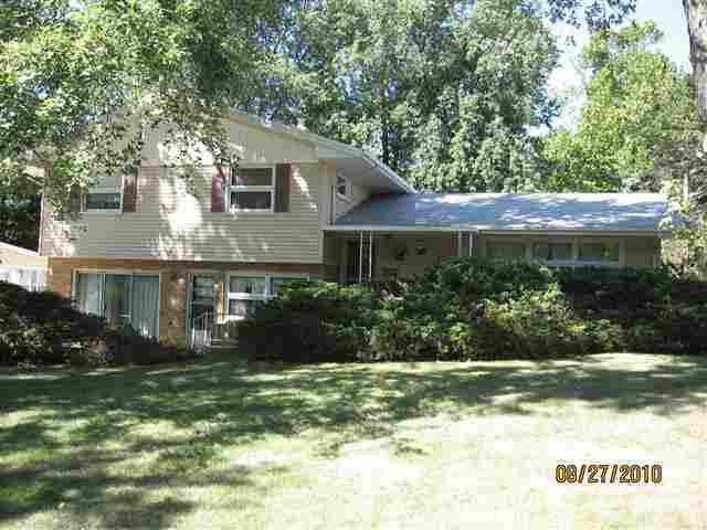 203 Veronica Way, Normal, IL 61761