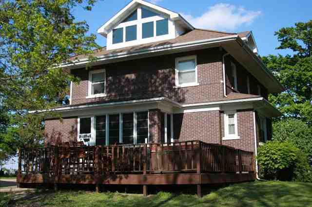 2549 N Ropp Rd., Normal, IL 61761