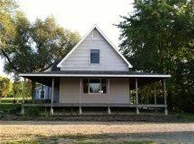 4059 N 1625 Rd., Heyworth, IL 61745