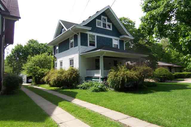 903 Broadway, Normal, IL 61761