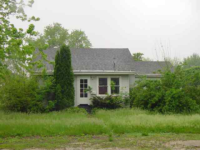 432 W Ninth, Minonk, IL 61738
