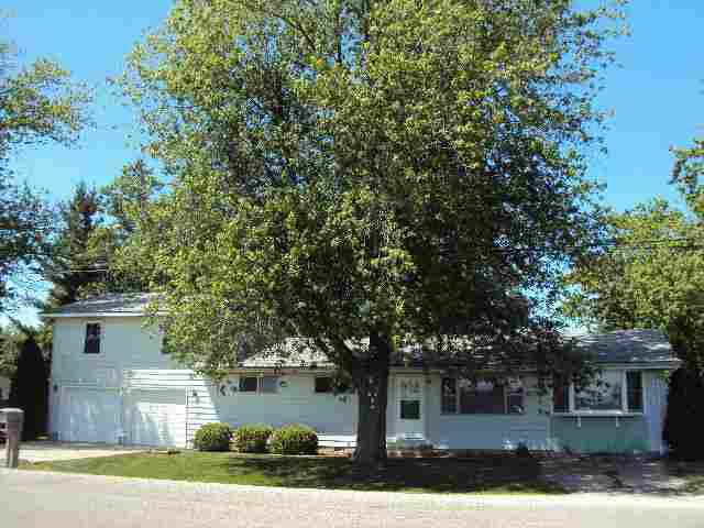 905 E Jemima St., Clinton, IL 61727