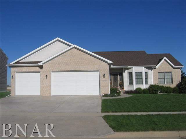 2910 Glendale Ln., Normal, IL 61761