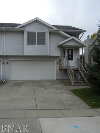 [Address Hidden by Seller], Bloomington, IL 61704