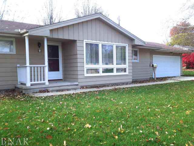 1 Hundman Ct., Normal, IL 61761