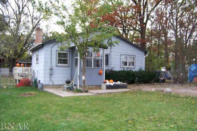 4917 Little Dr., Mchenry, IL 60051