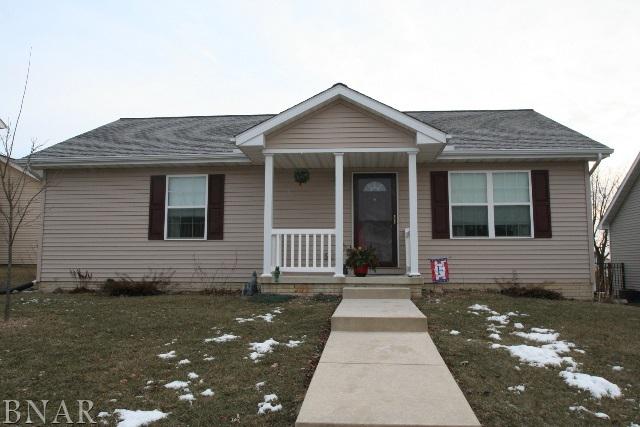 904 Brighton Ave., Mackinaw, IL 61755