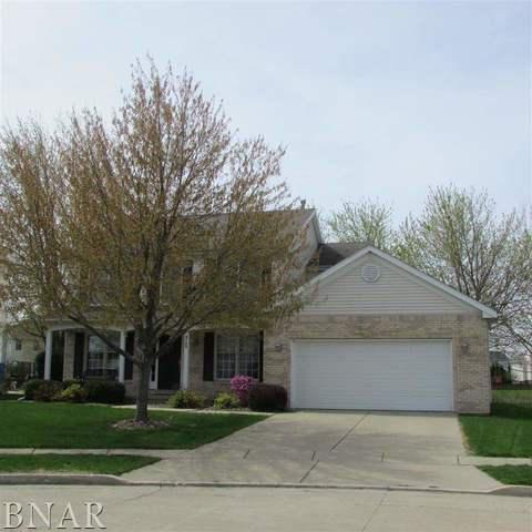 3105 Monterey Rd., Bloomington, IL 61705