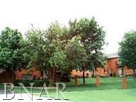14 Canterbury Ct. #18, Bloomington, IL 61701