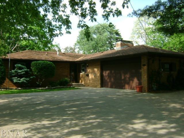 908.5 S Adelaide, Normal, IL 61761