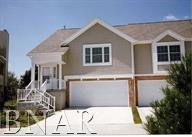 311 Towanda Ave. #17, Normal, IL 61761