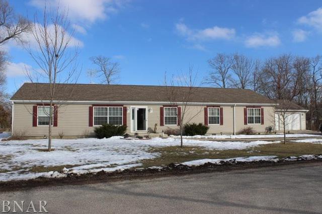 202 Pearl St., Kappa, IL 61738