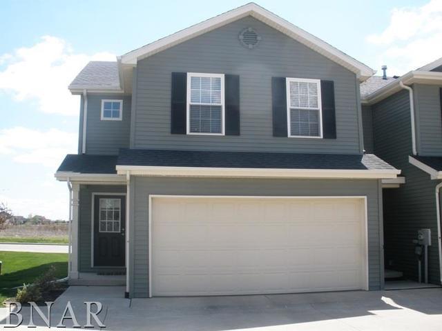 3508 Shepard Rd., Normal, IL 61761