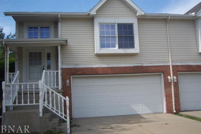 5 Shire, Normal, IL 61761