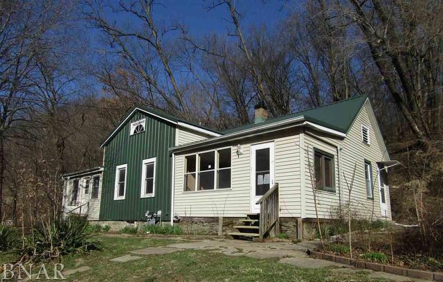 4215 W Smithville Rd., Peoria, IL 61607