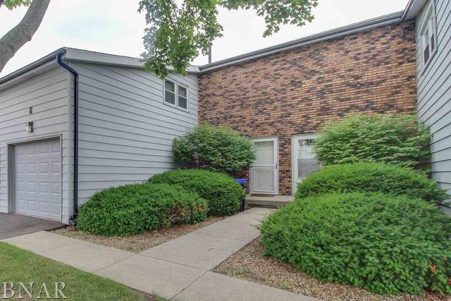 2516 E Washington St. #E, Bloomington, IL 61704