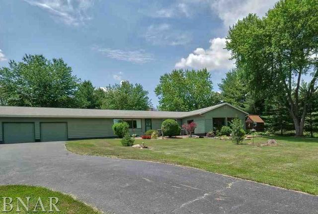 19655 Us Highway  150, Bloomington, IL 61705