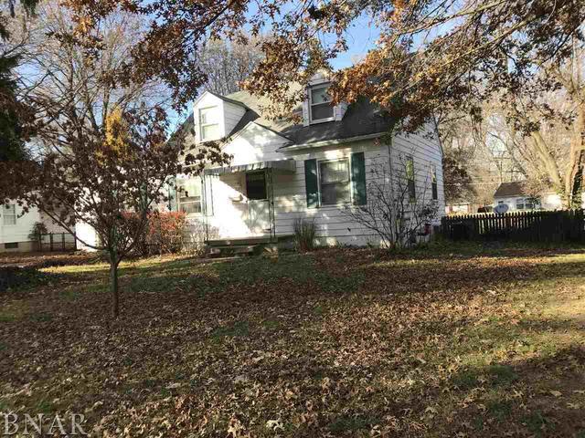 206 Arcadia, Champaign, IL 61820