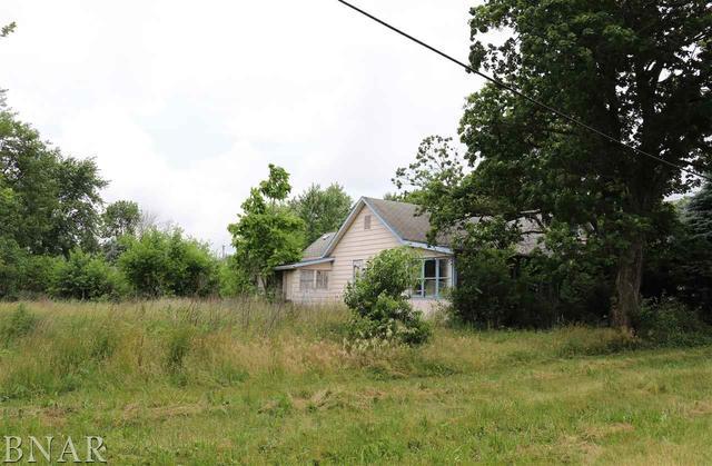 6919 Harvest, Clinton, IL 61727