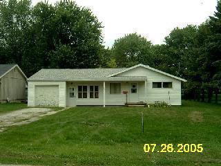 [Address Hidden by Seller], Colfax, IL 61728