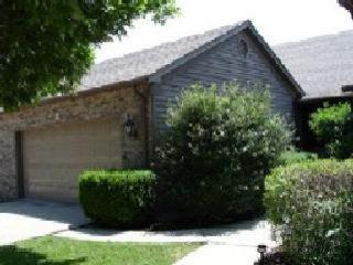 1509 Ft Jesse #8, Normal, IL 61761