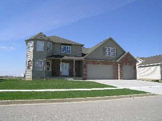 2900 Glendale Ave., Normal, IL 61761