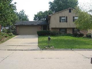 209 Suelynn, Normal, IL 61761