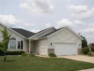 1420 Inglewood Cir., Bloomington, IL 61704