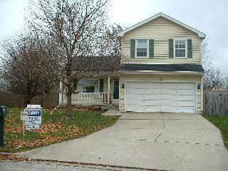 5 Ketchum Ct., Bloomington, IL 61704