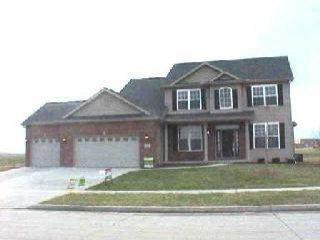 [Address Hidden by Seller], Normal, IL 61761