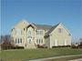3002 Rusty Ln., Bloomington, IL 61704
