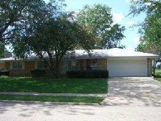 609 S Blair, Normal, IL 61761