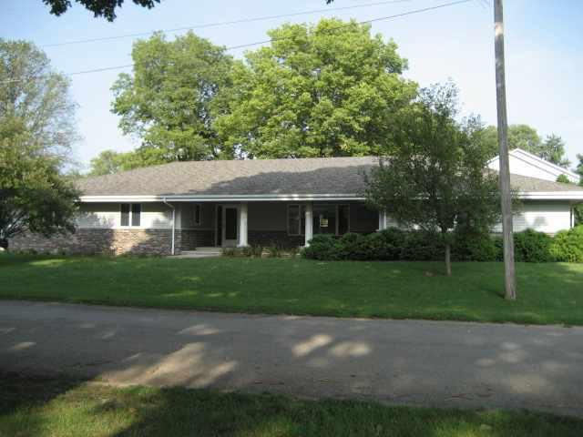 [Address Hidden by Seller], Mclean, IL 61754
