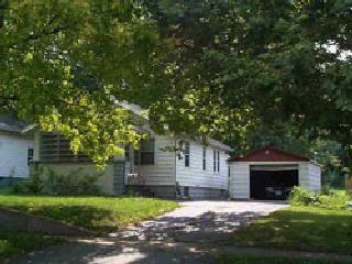 [Address Hidden by Seller], Bloomington, IL 61701
