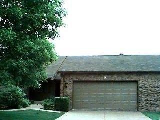 1509 Ft Jesse #9, Normal, IL 61761