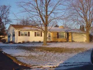 [Address Hidden by Seller], Colfax, IL 61728