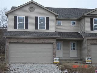 [Address Hidden by Seller], Bloomington, IL 61705