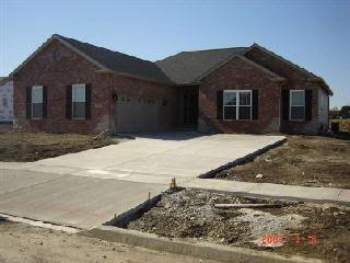 [Address Hidden by Seller], Normal, IL 61761