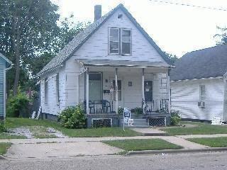 [Address Hidden by Seller], Bloomington, IL 61701