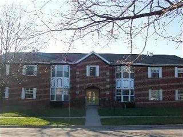 [Address Hidden by Seller], Normal, IL 61761