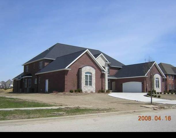 [Address Hidden by Seller], Bloomington, IL 61704